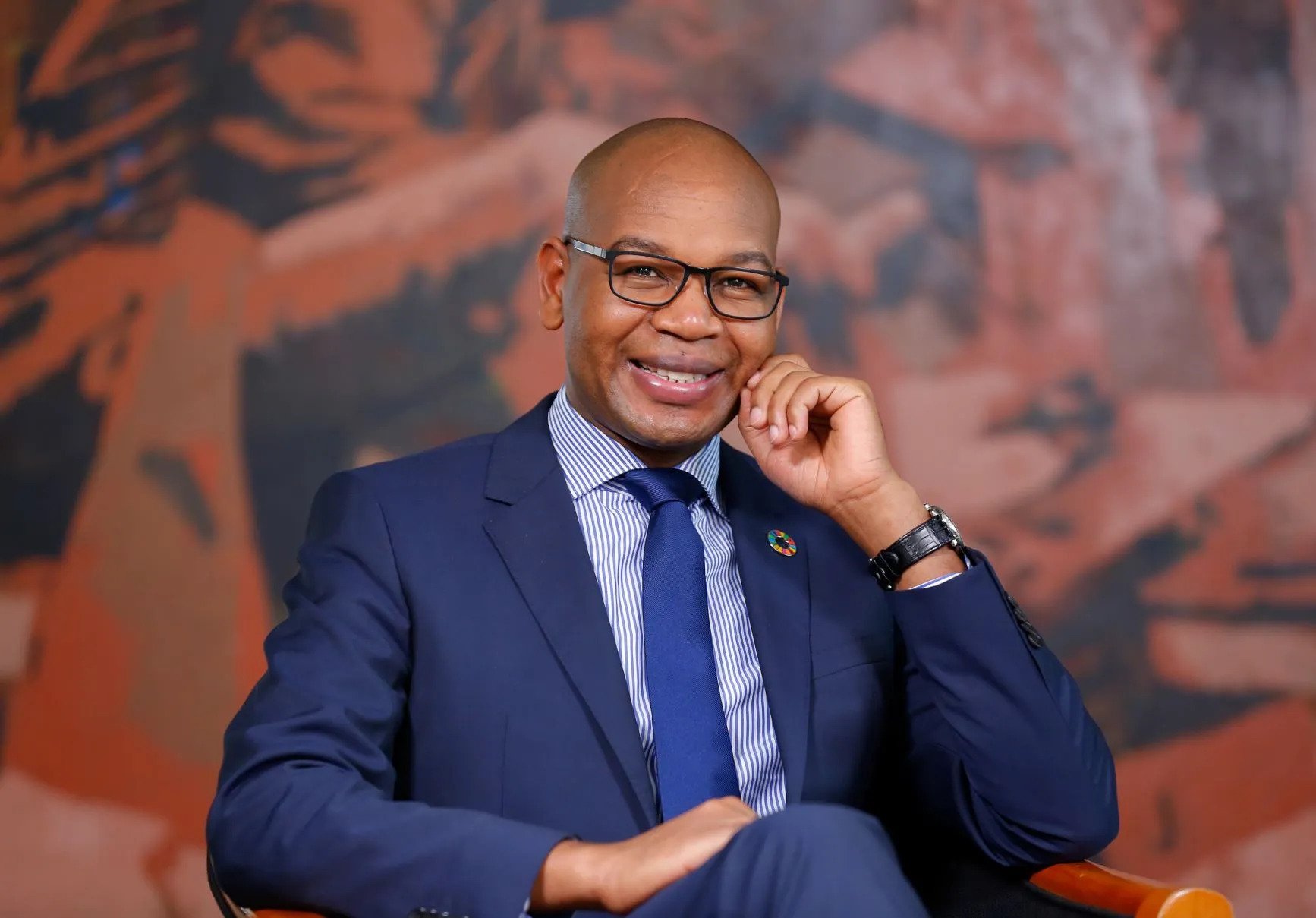 From Teacher to CEO - Inspiring Success Story